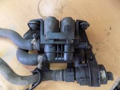 Прокладка отопителя. Land Rover Range Rover, L322