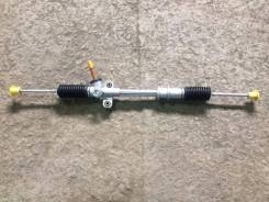 Рулевая рейка. Toyota Rush, J200, J200E, J210, J210E Daihatsu Be-Go, J200G, J210G Двигатель 3SZVE