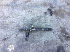 Рулевая рейка. Subaru Outback, BP9, BP, BPH, BPE Subaru Legacy, BPH, BLE, BP5, BL, BP9, BL5, BP, BL9, BPE Двигатели: EZ30, EJ25, EJ20X, EJ20Y, EJ253...