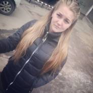 Менеджер по подбору персонала. Средне-специальное образование