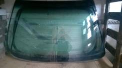 Стекло лобовое. Nissan Pulsar, EN13, FNN13, FN13, HNN13, N13, HN13, SN13 Nissan Sunny, B13, EN13, FN13, FNN13, HN13, HNN13, N13, SN13