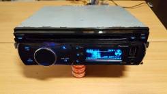 Pioneer Carrozzeria DEH