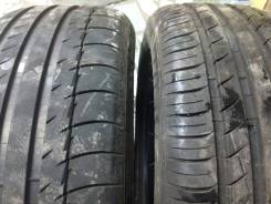 Michelin Pilot Sport. Летние, износ: 5%, 2 шт