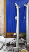 Крыша. Nissan X-Trail, HU30, PNT30, NU30, T30, NT30