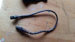 Датчик кислородный. Mercedes-Benz C-Class, W203, W204 Mercedes-Benz W203, W203, W204 Двигатели: M, 271, 948, 1, 8, KOMPRESSOR, DE, 18, AL, KE, ML, RED
