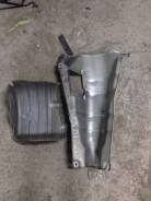 Тепловой экран. Honda Inspire, GF-UA4, GF-UA5, UA4, UA5 Honda Saber, GF-UA5, GF-UA4, UA5, UA4 Двигатель J32A