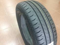 Michelin Energy Saver. Летние, 2016 год, без износа, 4 шт