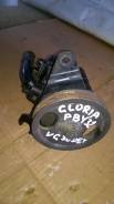 Гидроусилитель руля. Nissan Gloria, PBY32 Nissan Cedric, PBY32 Двигатели: VG30DT, VG30DET