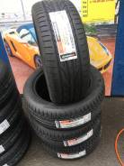 Hankook Ventus V12 evo2 K120. Летние, 2016 год, без износа, 4 шт