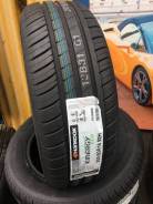 Hankook Kinergy Eco K425. Летние, 2016 год, без износа, 4 шт
