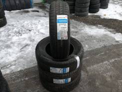 Kumho Sense KR26. Летние, без износа, 4 шт