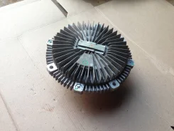 ���������� 4D56 MD142419 ����