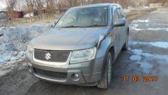 Suzuki Escudo. TD54W107847, J20A