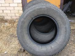 GT Radial Savero WT. Всесезонные, износ: 30%, 4 шт