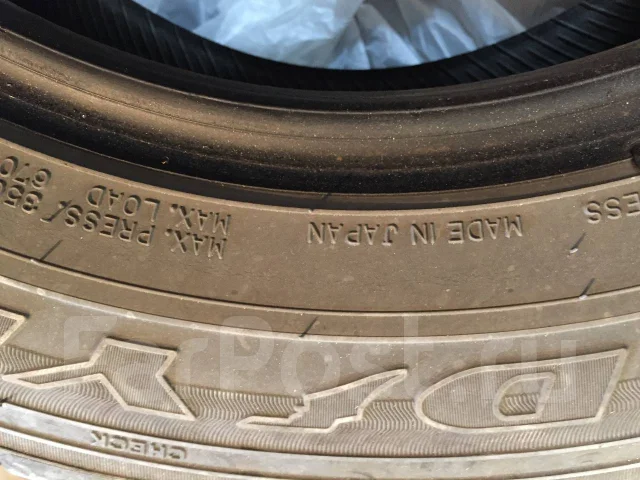Goodyear Eagle M+S. ������, �/�, ����� 70 % ����