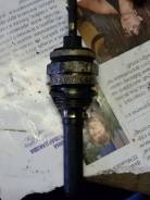 Свеча накала. Toyota: Corolla, Cresta, Blizzard, Hiace, Hilux, Pickup, Dyna, Land Cruiser Prado, Coaster, Lite Ace, Toyoace, Corona, Crown, Carina E...