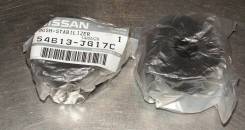   Nissan, Renault OEM Original   54613JG17C 