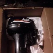 Jet Marine. 15��.�., 2-�������, ����������, ���� S (381 ��), 2011 ��� ����