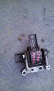 Подушка двигателя. Mitsubishi Lancer X Mitsubishi Galant Fortis, CX3A, CX4A, CX6A, CY3A, CY4A, CY6A, CZ4A Двигатели: 4B10, 4B11
