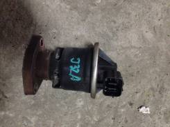 Клапан egr. Honda Inspire, LA-UA4, LA-UA5 Honda Accord Honda Saber, LA-UA4, LA-UA5, GF-UA5, UA5, UA4, GFUA5, LAUA4, LAUA5 Двигатели: J30A2, J30A1, J32...