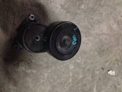 Натяжитель ремня. Honda: Avancier, Odyssey, Lagreat, Inspire, Accord, Saber Двигатели: J35A2, J32A, J30A2, J30A1