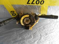 SRS кольцо. Toyota Corolla Spacio, AE115N, AE111, AE111N, AE115 Двигатели: 7AFE, 4AFE