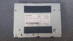 Тюнер Panasonic tu-dtx300