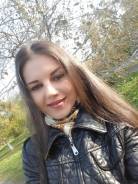 Администратор клиники. Средне-специальное образование, опыт работы 2 года