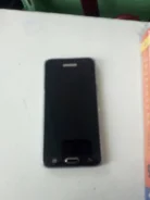 Samsung Galaxy J3. �/�