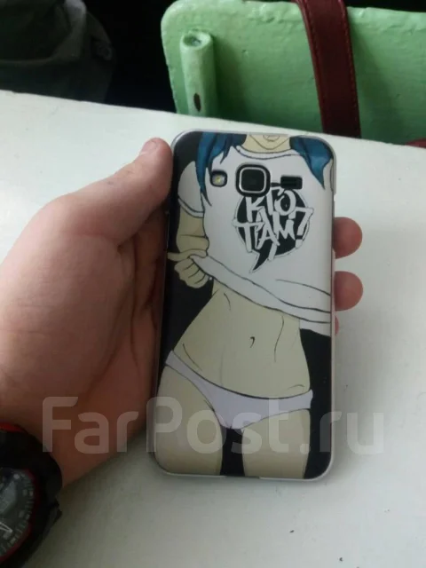 Samsung Galaxy J3. �/� ����