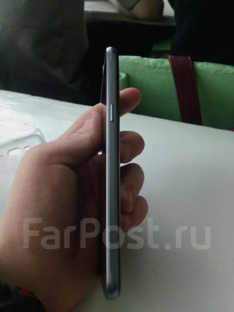 Samsung Galaxy J3. �/� ����