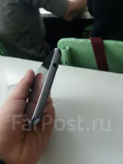 Samsung Galaxy J3. �/� ����