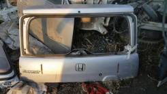 Дверь багажника. Honda Element, YH2