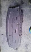 Полка в салон. Mitsubishi Lancer X Mitsubishi Galant Fortis, CX3A, CX4A, CX6A, CY3A, CY4A, CY6A, CZ4A Двигатели: 4B10, 4B11
