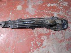 Лонжерон. Toyota Corolla Spacio, AE115N, AE111, AE111N, AE115 Двигатели: 7AFE, 4AFE