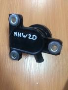 Помпа инвертора. Toyota Prius, NHW20