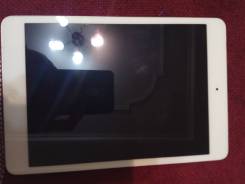 Apple iPad mini 2 Retina Wi-Fi+Cellular 128Gb