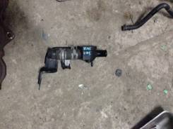 Кран печки. Honda: Accord, Avancier, Odyssey, Saber, Inspire, Lagreat, MDX Двигатели: F20B2, F20B4, F20B5, F20B7, F23A1, F23A2, F23A3, J30A1, J30A2, J...