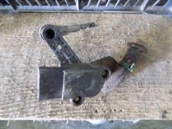 Датчик высоты дорожного просвета. Land Rover Range Rover, L322