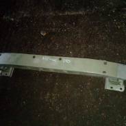 Жесткость бампера. Toyota Avensis, AZT251L, AZT255W, ZZT251L, AZT250L, AZT255, ZZT251, ADT251, AZT250, AZT250W, ADT250, AZT251, AZT251W, CDT250, ZZT25...