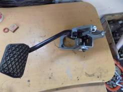 Педаль тормоза. Land Rover Range Rover, L322