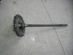 Полуось. Nissan Vanette, SKF2MN, SK22MN, SK22VN, SK82MN, SK82VN Mazda Bongo, SK82L, SK22M, SK82V, SK22L, SK82T, SK82M, SK22V, SK22T, SK22MN, SK22VN, S...