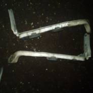 Накладка на фару. Toyota Harrier, MCU15W, MCU10W, MCU10, ACU15, SXU10W, MCU15, ACU10W, SXU15, SXU15W, ACU15W, SXU10, ACU10