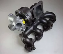 ��������������� 714467 3S7Q6K682AD, 2S7Q6K682AG, 2S7Q6K682AF, 2S7Q6K682AE, 2S7Q6K682AD ����