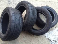 Falken Ziex ZE-912. Летние, 2011 год, износ: 10%, 4 шт