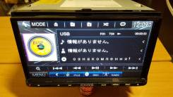 Kenwood DDX-6015