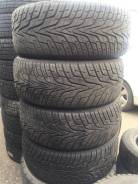 Hankook Ventus. Летние, износ: 5%, 4 шт