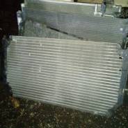 Радиатор кондиционера. Toyota Mark II Wagon Qualis, MCV21W, MCV20W, SXV25W, MCV25W, SXV20, MCV21, MCV20, SXV25, MCV25, SXV20W Toyota Camry Gracia, MCV...