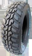 Dunlop Grandtrek MT2. Грязь MT, 2017 год, без износа, 4 шт