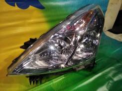 Фара. Nissan Teana, J32, J32R, PJ32, TNJ32